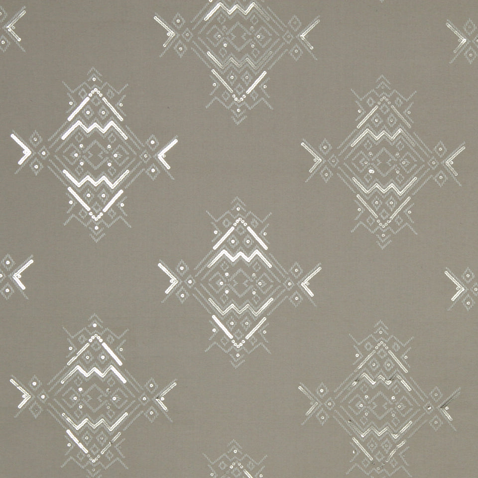 Beacon Hill Maroc Anchor | Natural Multipurpose - 226357