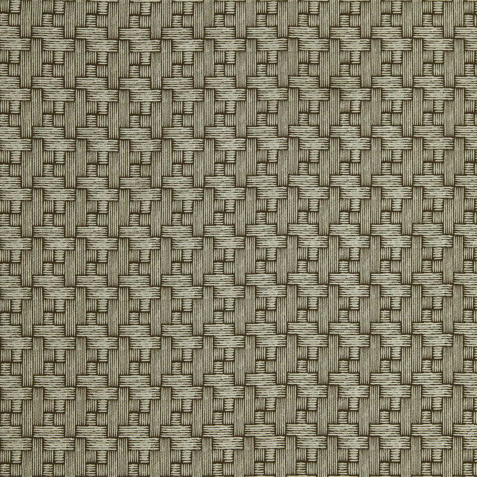 Robert Allen Underline | Brindle Upholstery - 226386