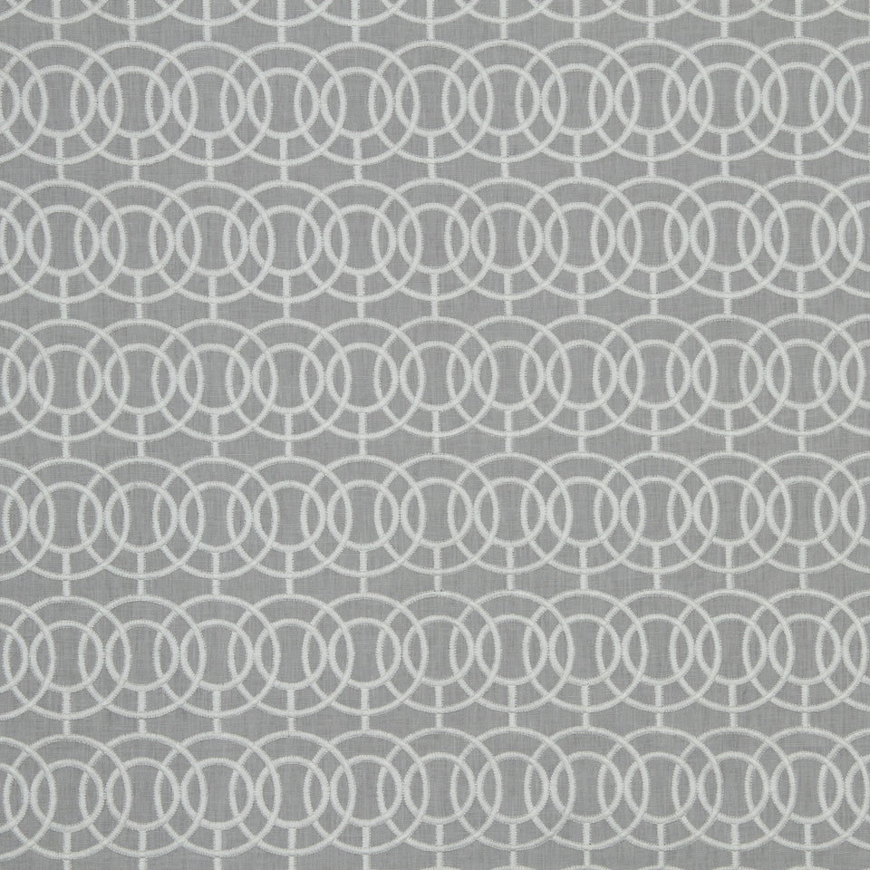 Beacon Hill Crosby | Stone Multipurpose - 226396