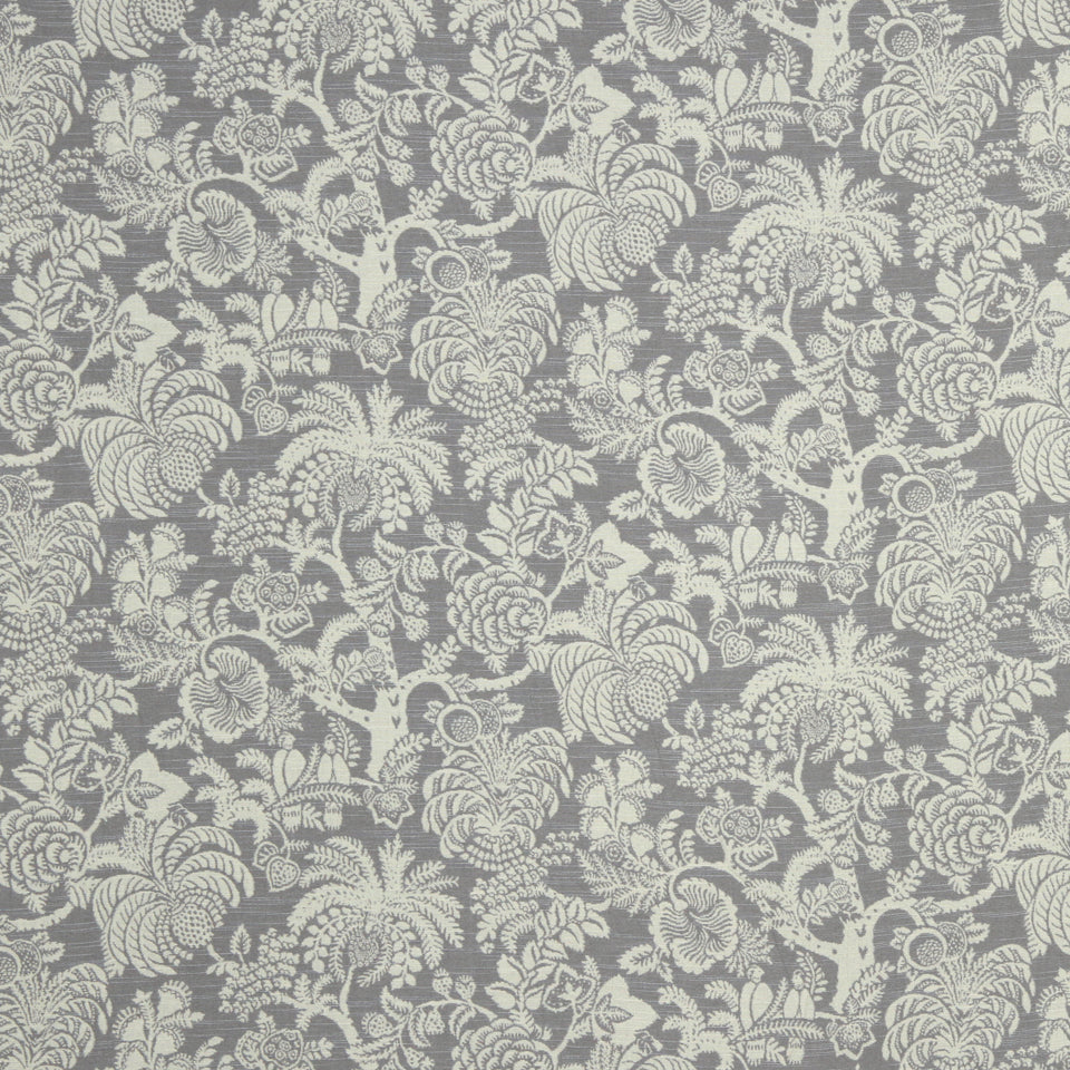 Robert Allen Gilardia | Violet Sky Upholstery - 226401