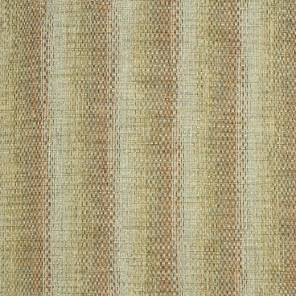 Robert Allen Seafront | Sunrise Upholstery - 226431