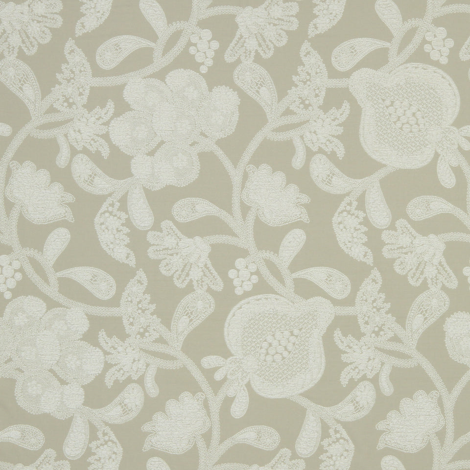 Beacon Hill Elan Garden | Natural Multipurpose - 226508