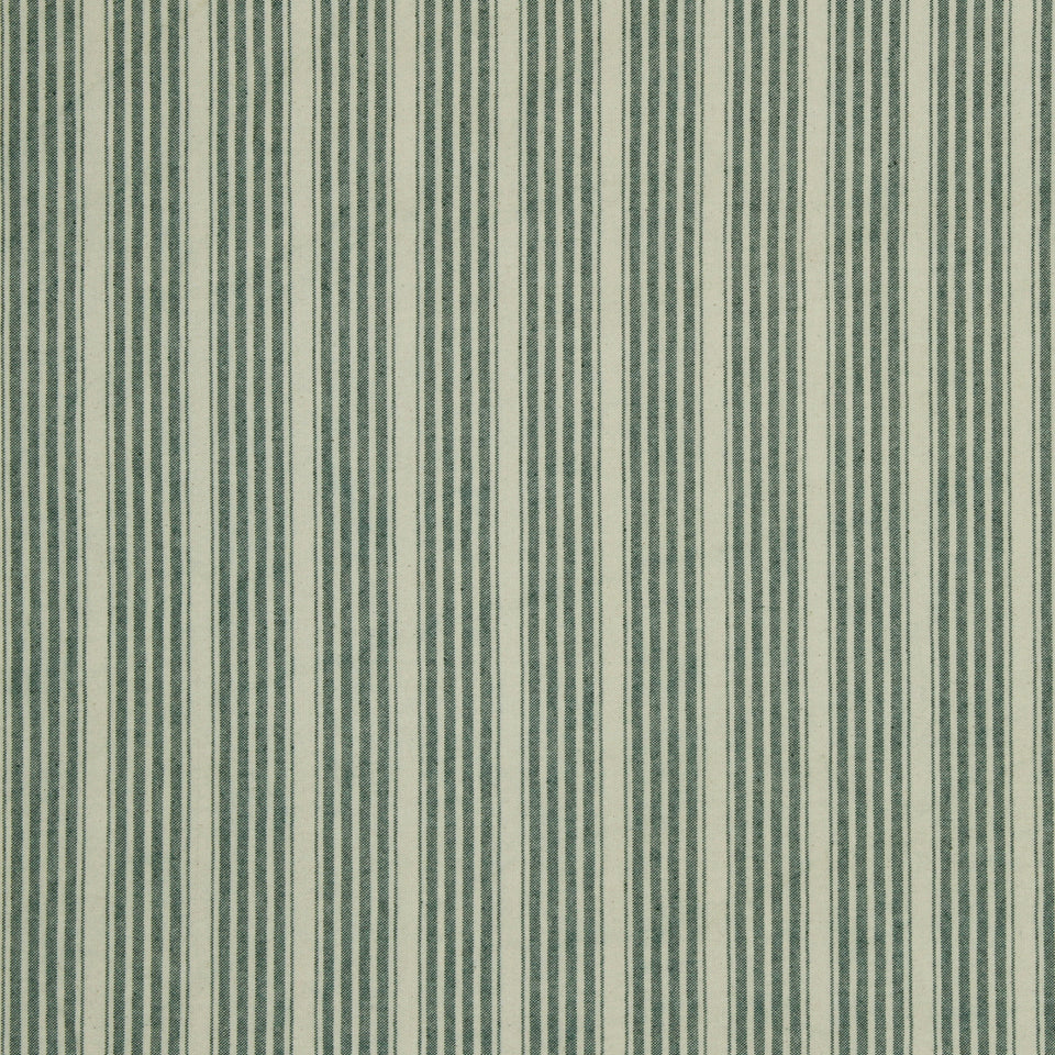 Robert Allen Hudson Stripe | Cove Upholstery - 226512