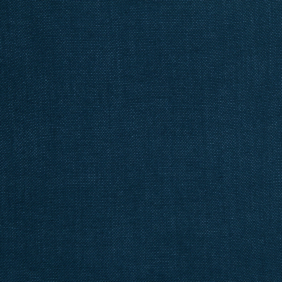 Beacon Hill Madison Solid | Indigo Multipurpose - 226532