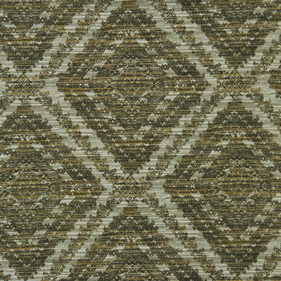 Robert Allen @ Home Rustique | Mineral Multipurpose - 226547