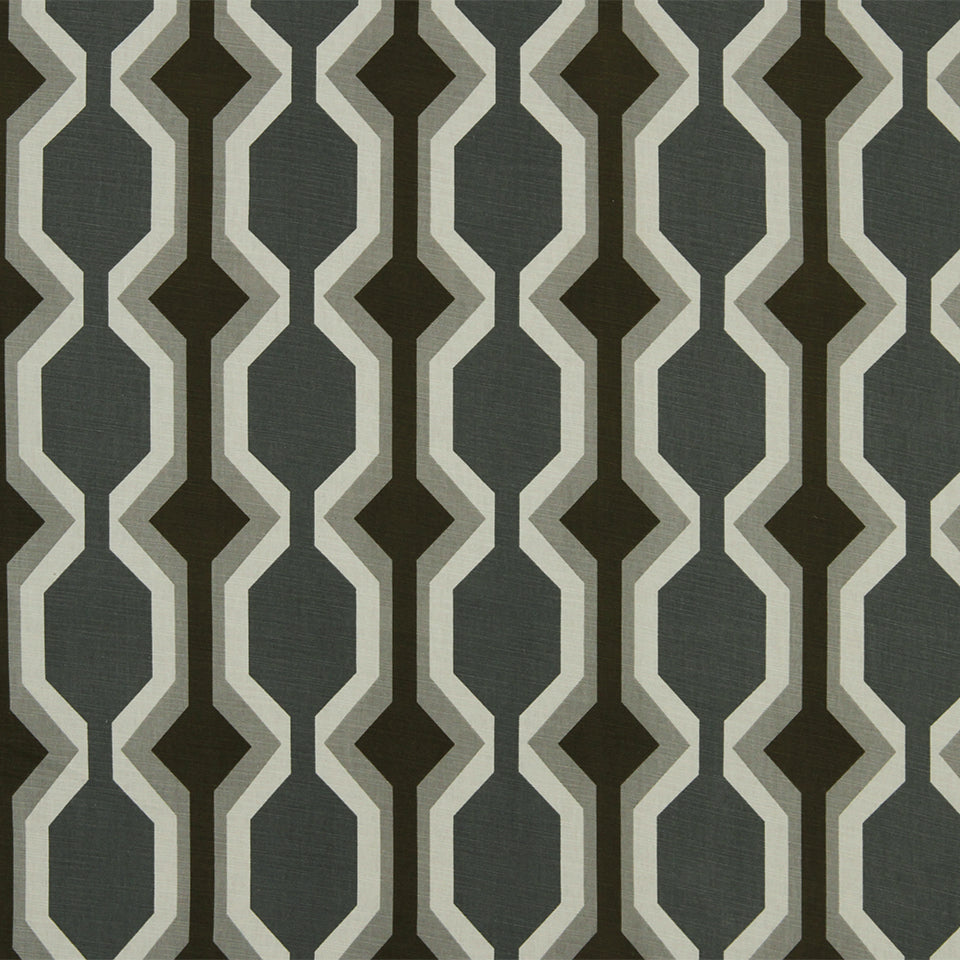 Robert Allen @ Home Holland | Vapor Multipurpose - 226593