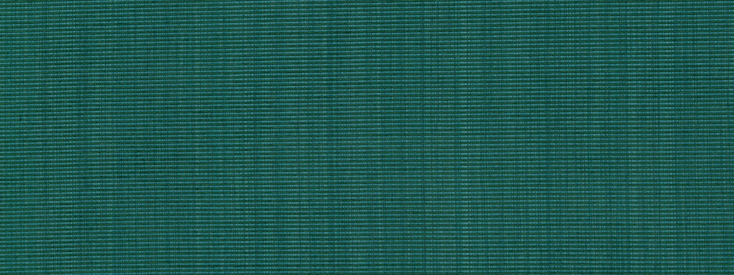 Robert Allen Ribbed Solid | Cove Upholstery - 226699