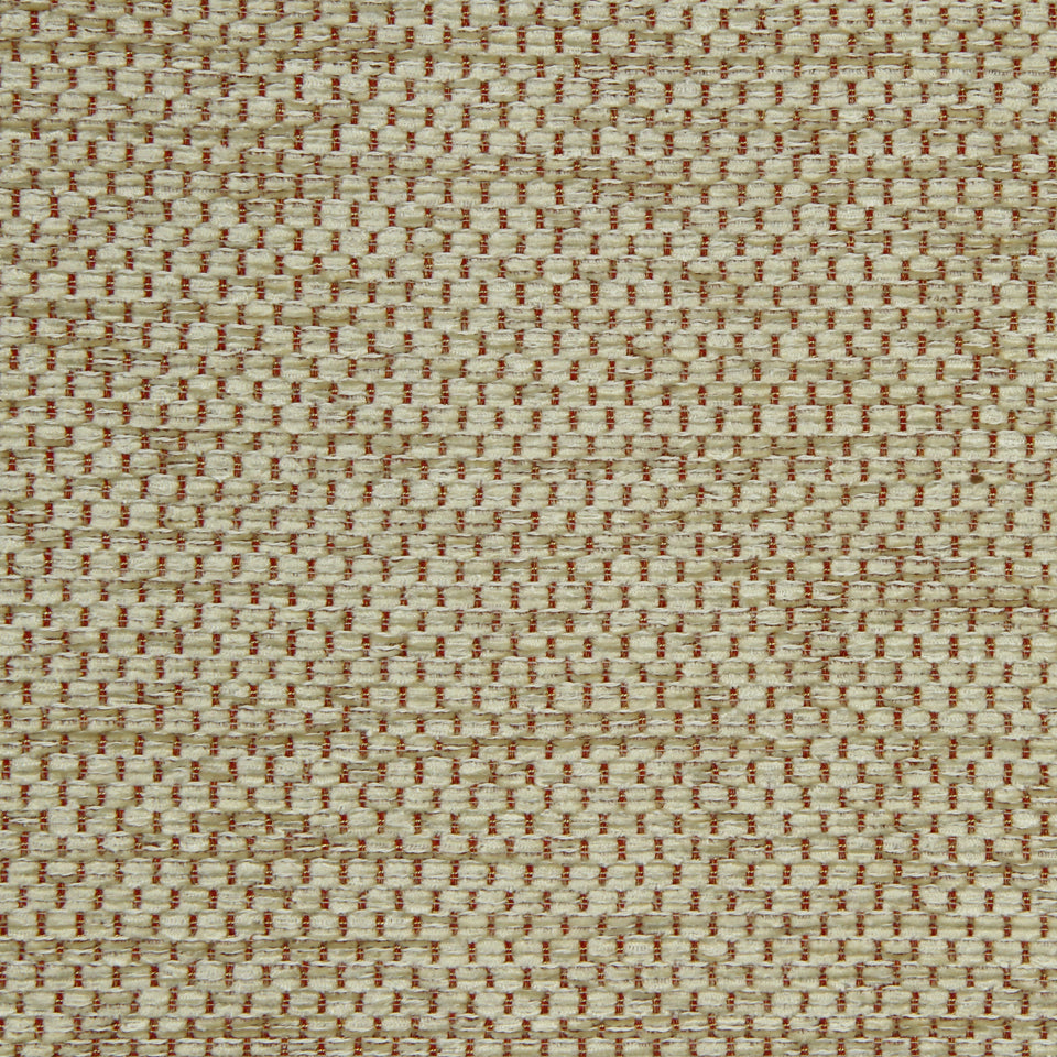 Robert Allen Windrose | Sunrise Upholstery - 226707