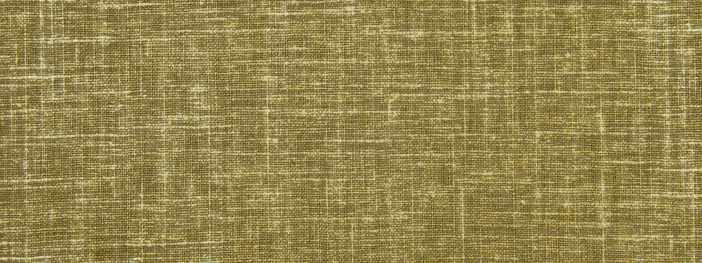 Robert Allen @ Home Alchemy Linen | Copper Upholstery - 226708