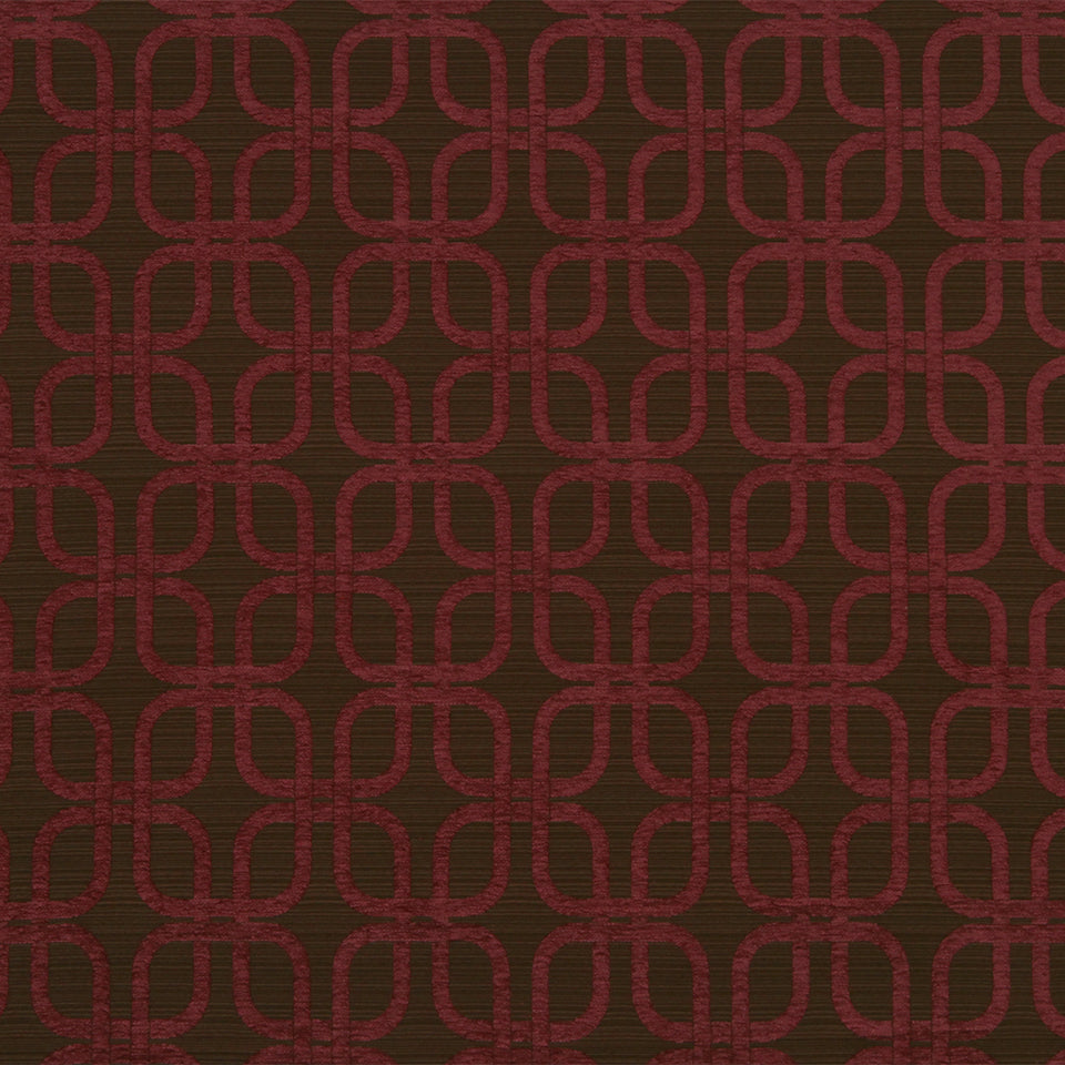 Robert Allen @ Home Plush Links | Berry Upholstery - 226716