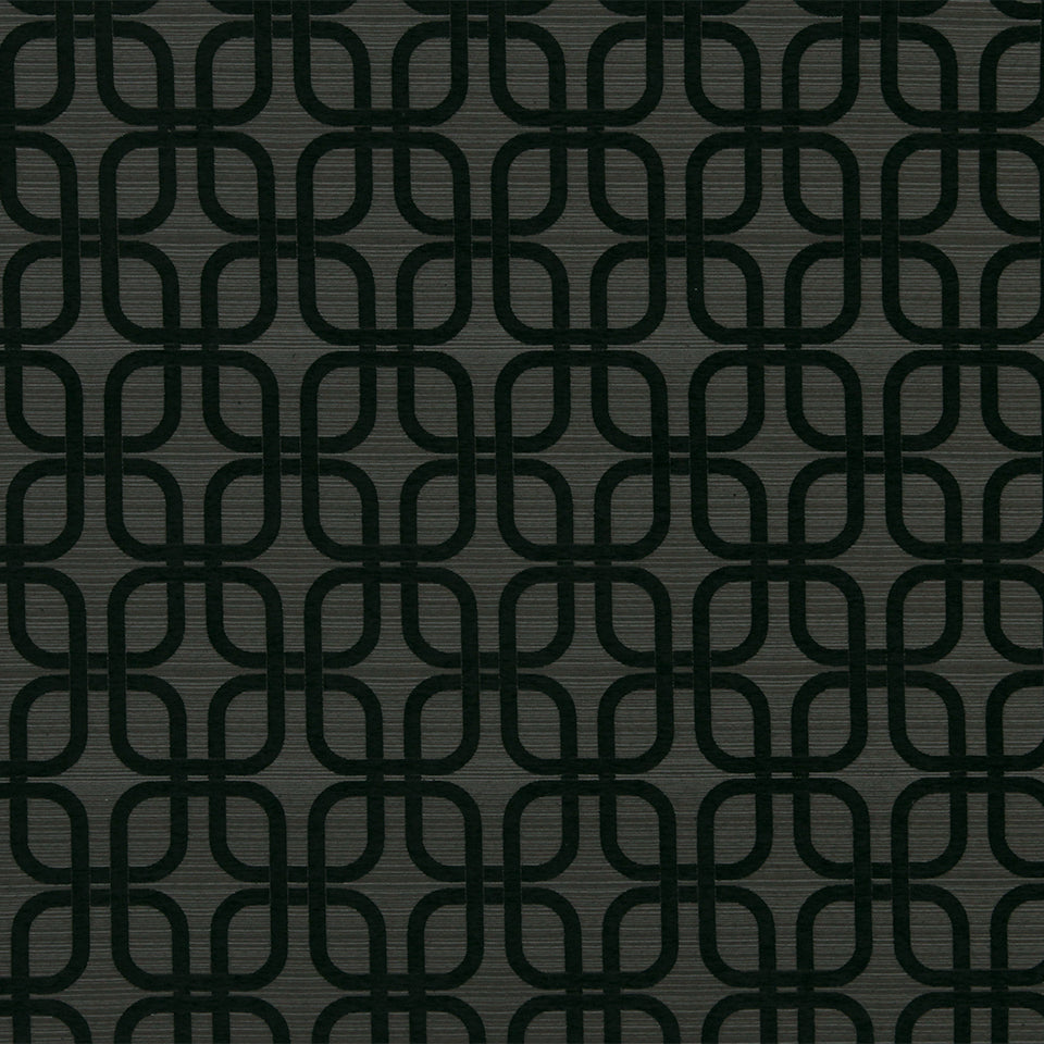 Robert Allen @ Home Plush Links | Nightsky Upholstery - 226718