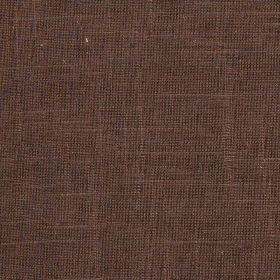 Robert Allen Suite | Chocolate Upholstery - 226786