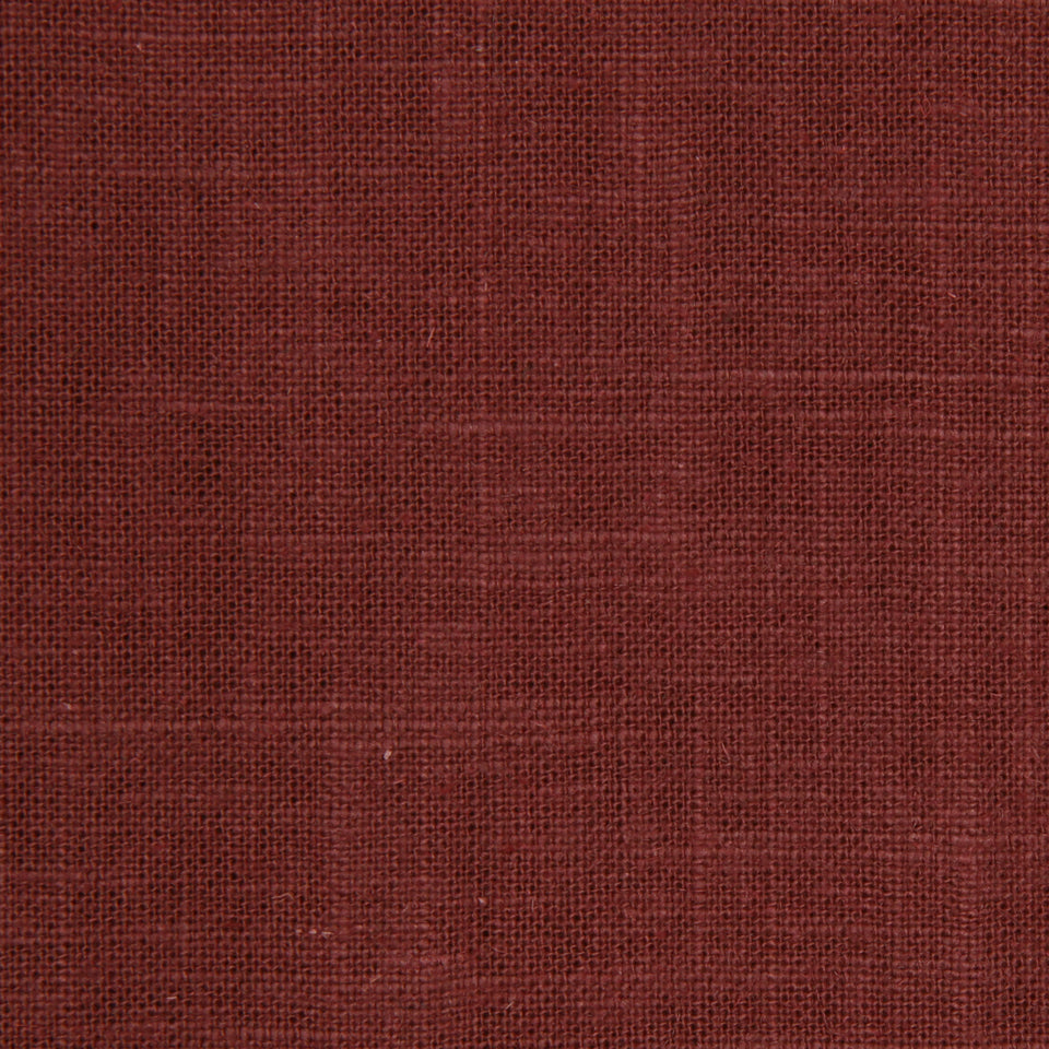 Robert Allen Suite | Pomegranate Upholstery - 226789