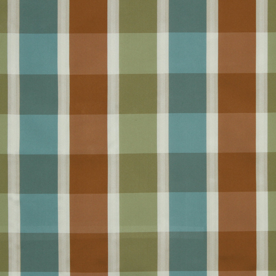 Robert Allen Kays Picnic | Sunrise Upholstery - 226795