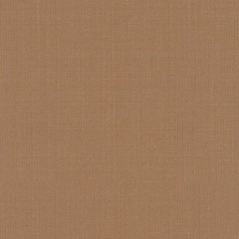 SCHUMACHER PERFECT BASICS: SILK & TAFFETA SARGENT SILK TAFFETA PLAINS,SILKS & SATIN PLAINS,SILKS & SATIN BISCUIT - 22682