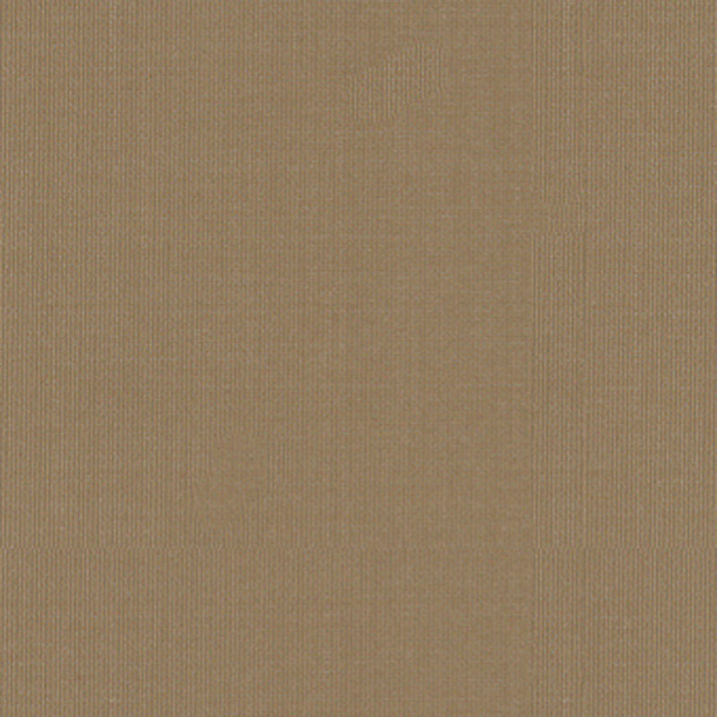 SCHUMACHER PERFECT BASICS: SILK & TAFFETA SARGENT SILK TAFFETA SILKS & SATIN,PLAINS SILKS & SATIN,PLAINS MUSHROOM - 22684