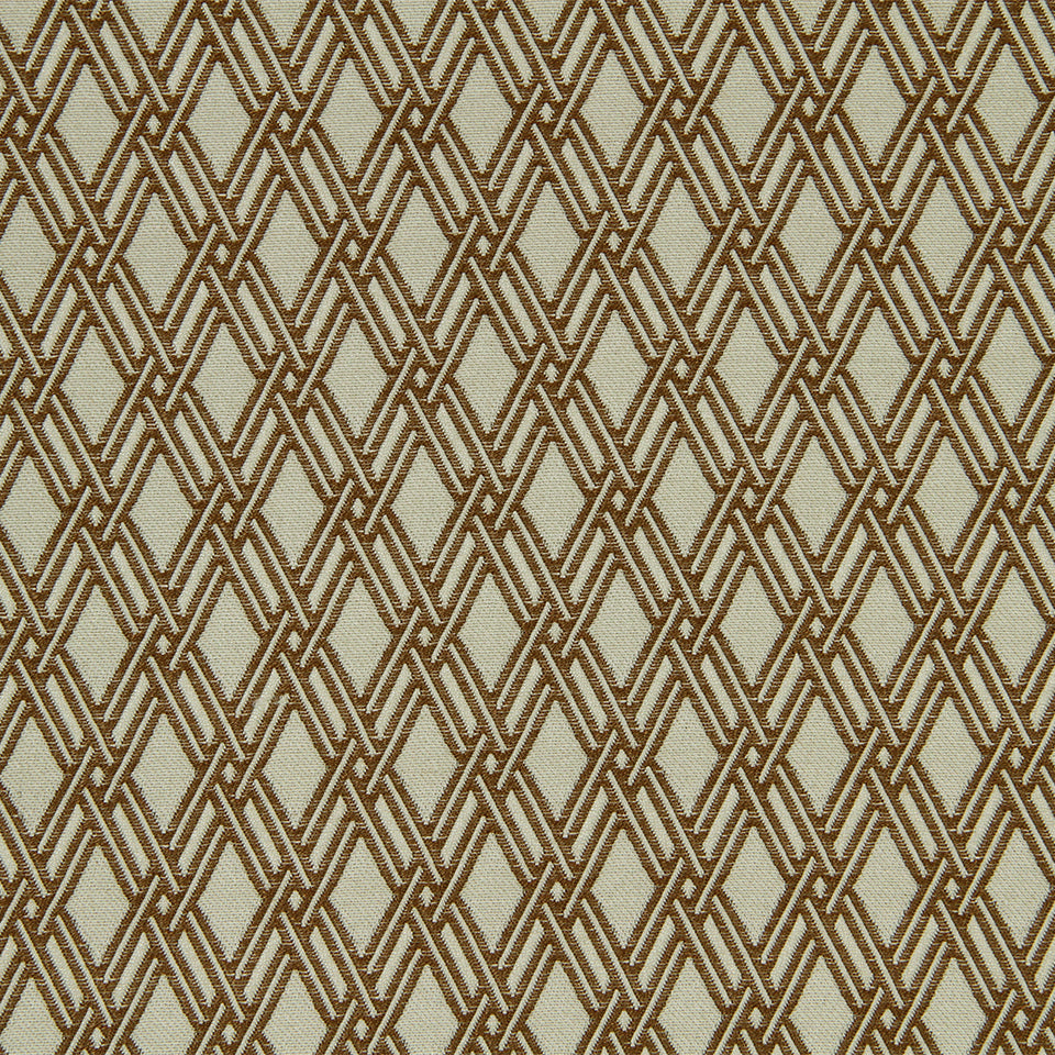 Robert Allen @ Home Basket Form | Jute Upholstery - 226979