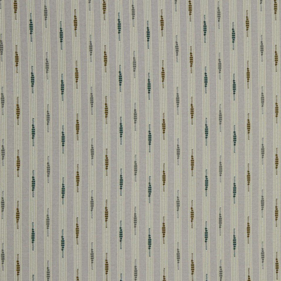 Robert Allen Midvictorian | Violet Sky Upholstery - 226987