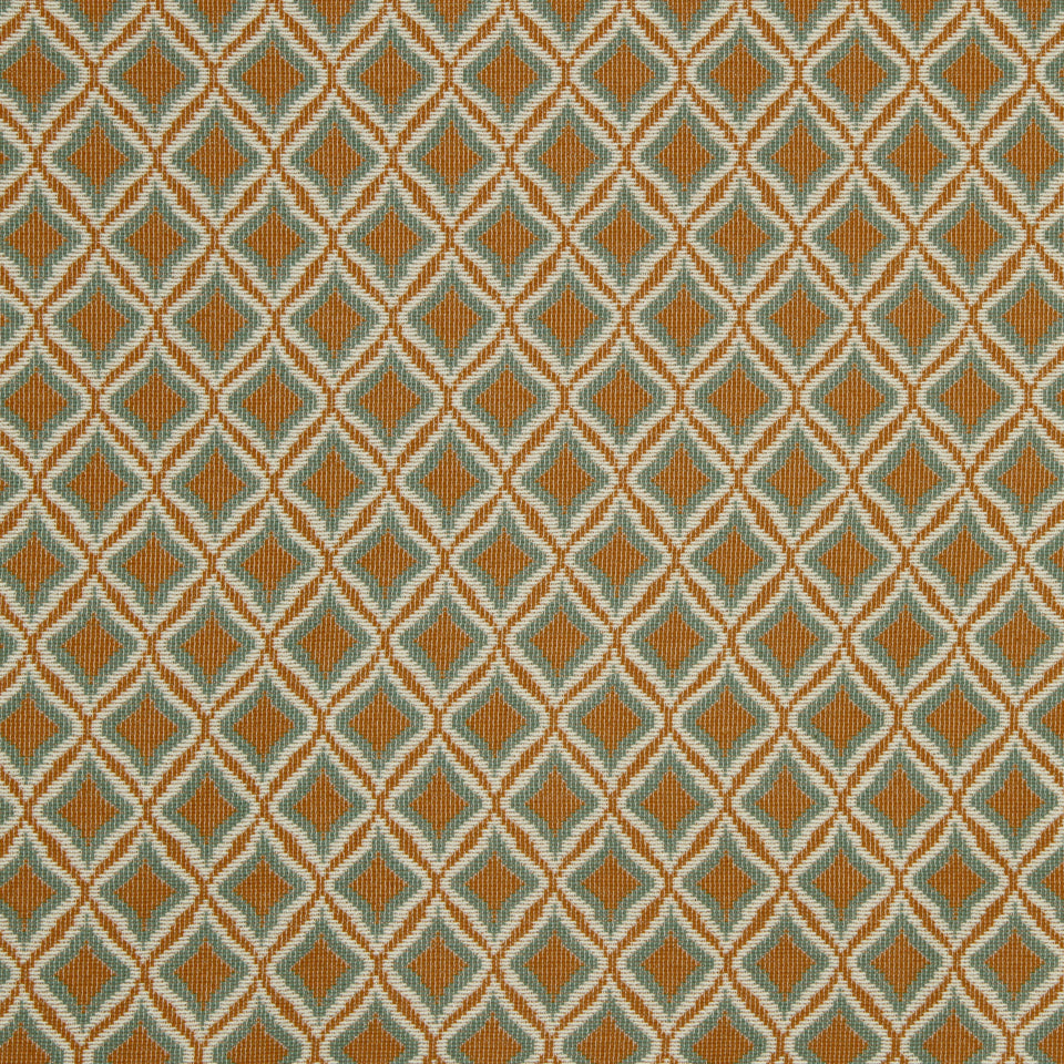 Robert Allen Luv | Sunrise Upholstery - 227002