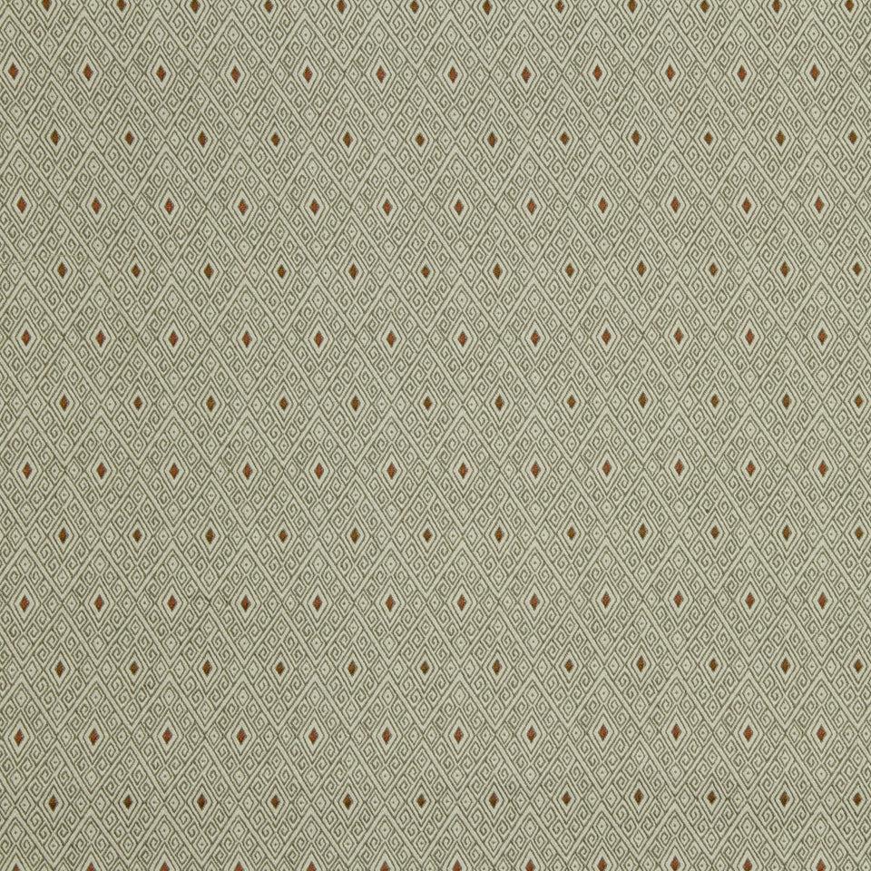 Robert Allen Malholtra | Sunrise Upholstery - 227019