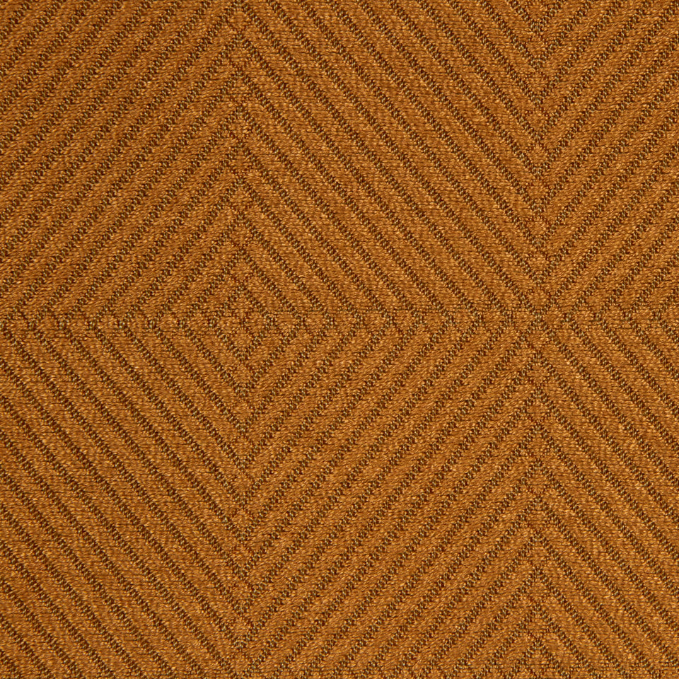 Robert Allen Boxed Squares | Sunrise Upholstery - 227022