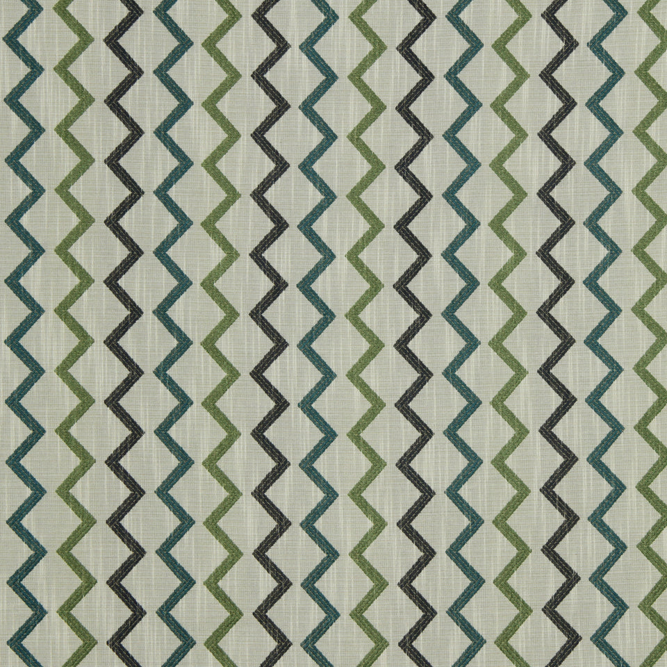 Robert Allen Zinging Along | Cove Upholstery - 227128