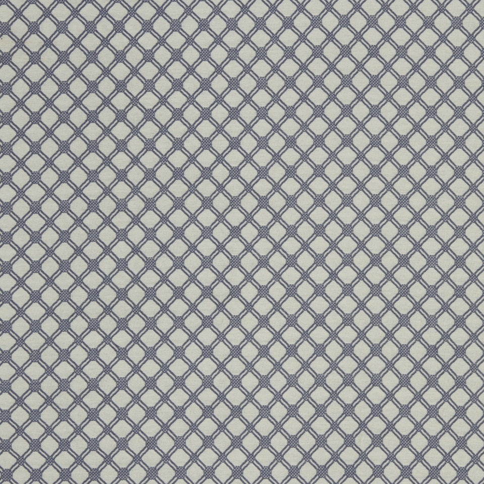 Robert Allen Hares Hill | Violet Sky Upholstery - 227135