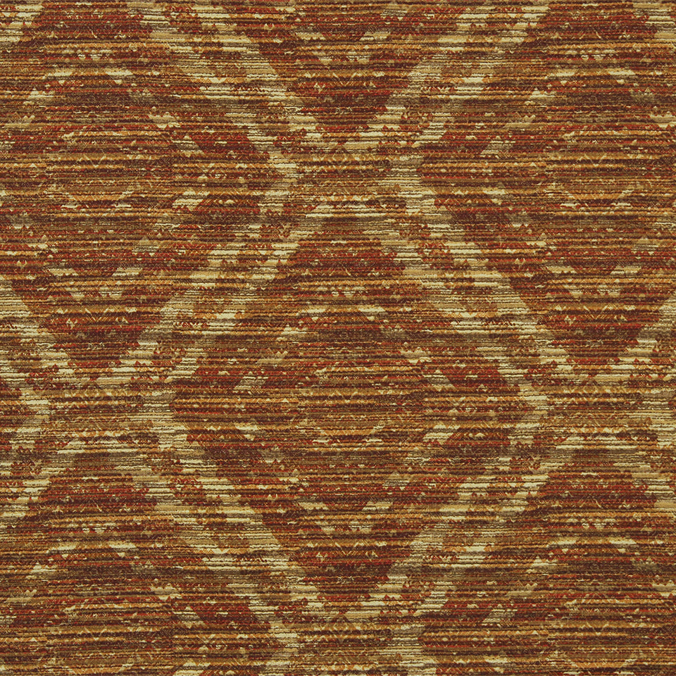 Robert Allen @ Home Rustique | Henna Multipurpose - 227191