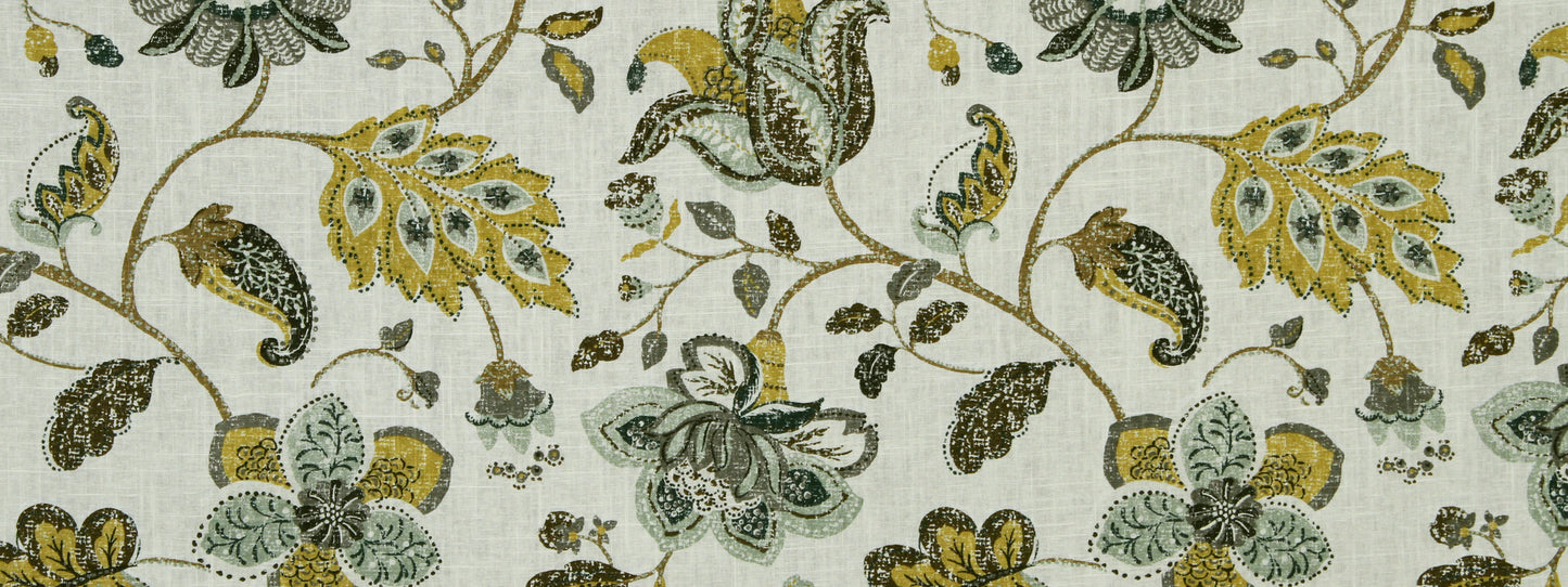 Robert Allen @ Home Spring Mix | Aloe Multipurpose - 227214