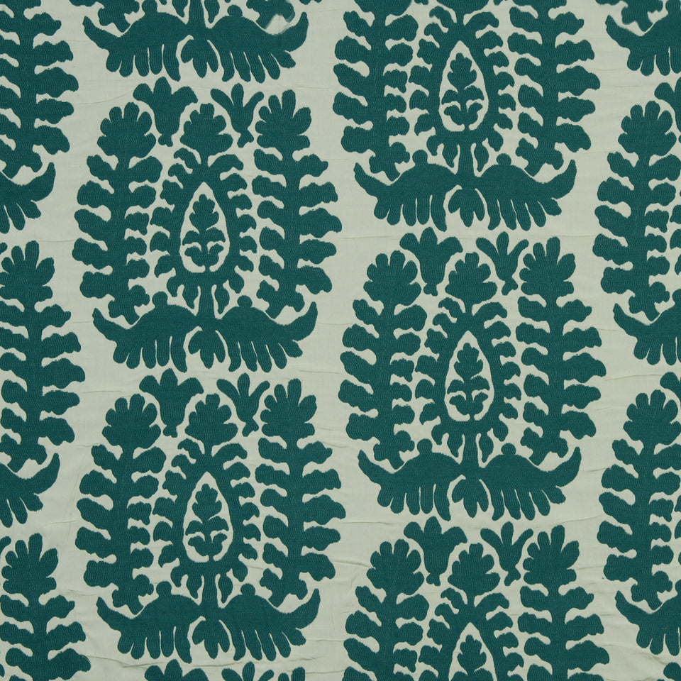 Robert Allen Ocean City | Cove Upholstery - 227216