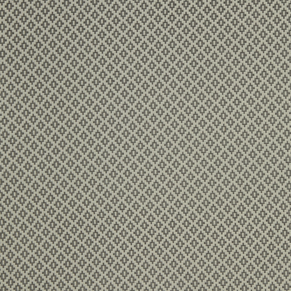 Robert Allen Maze Avenue | Violet Sky Upholstery - 227249