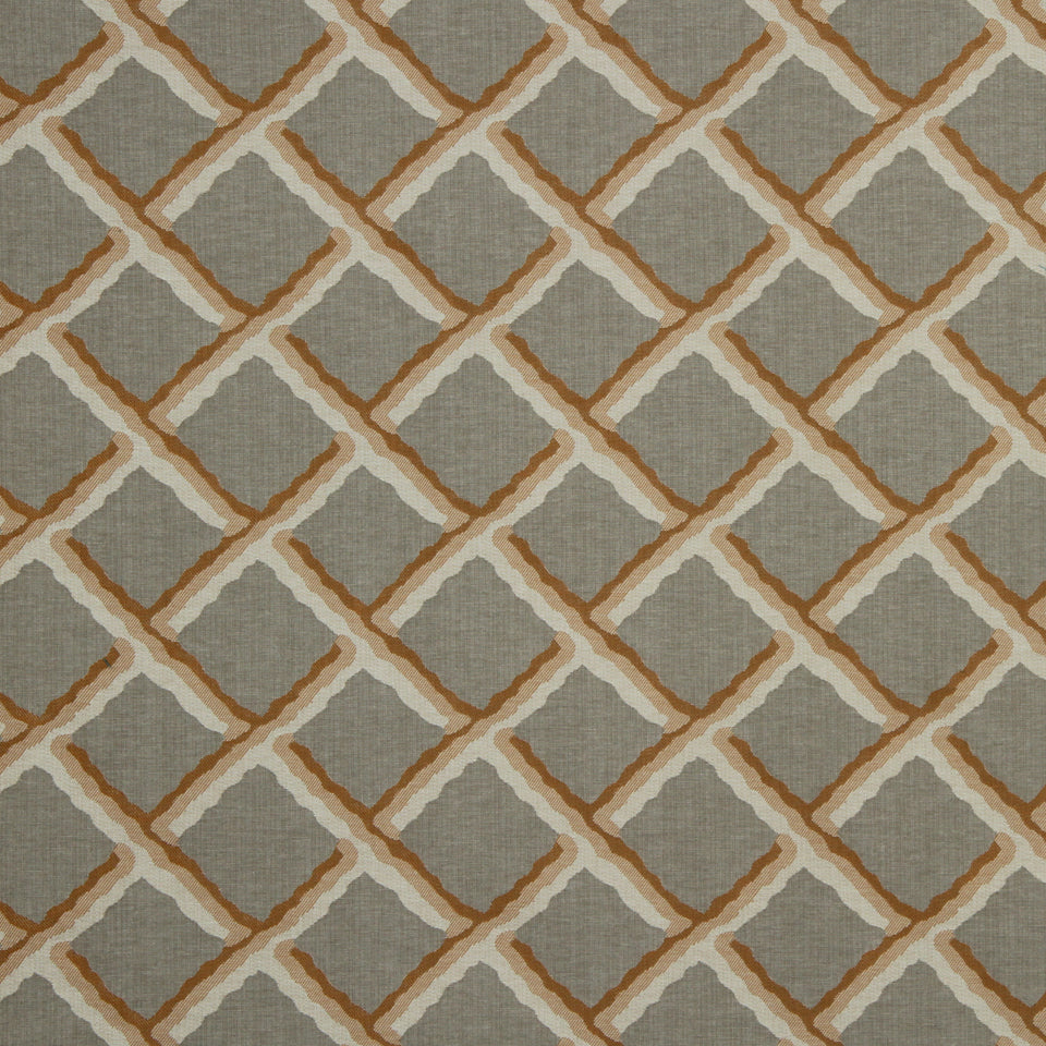 Robert Allen Flowing Stream | Sunrise Upholstery - 227256