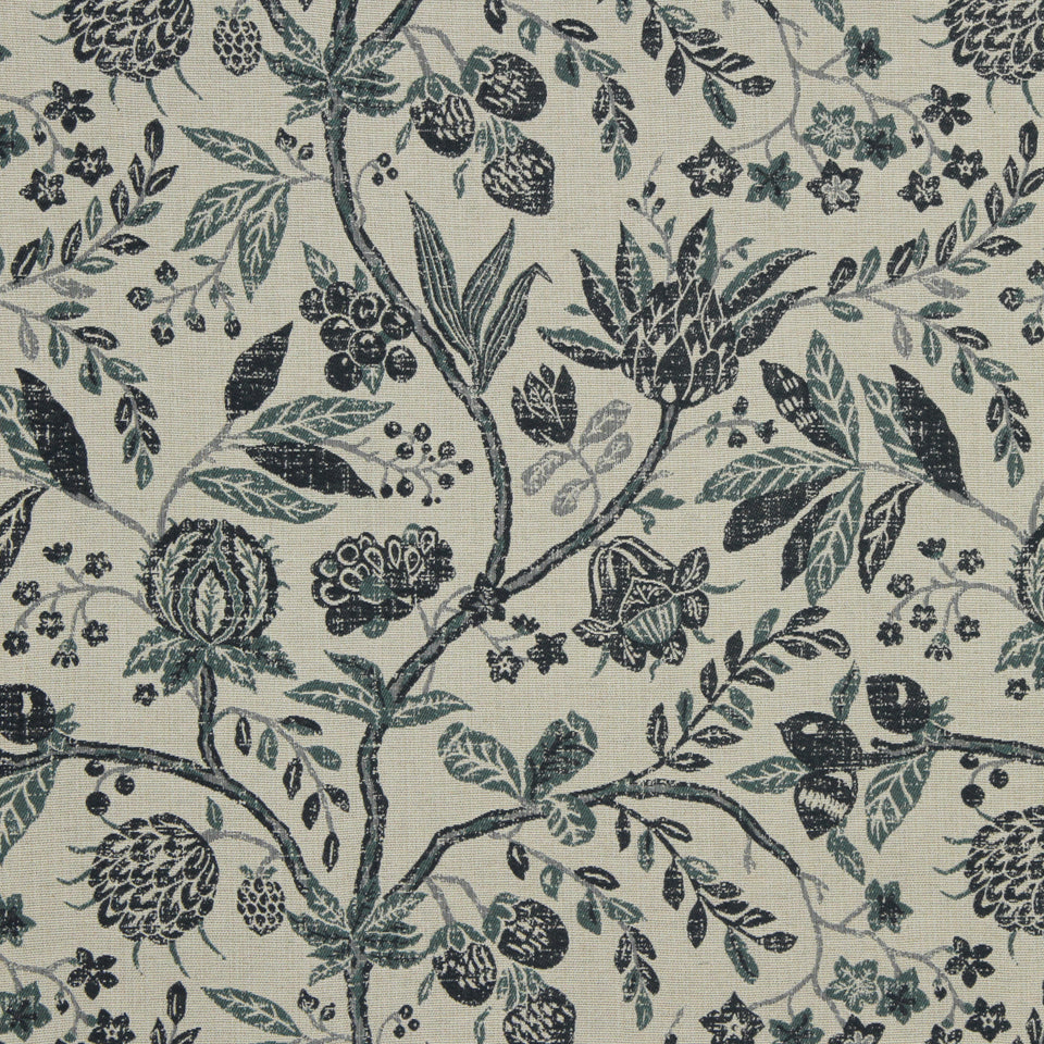 Robert Allen Early Light | Cove Upholstery - 227262