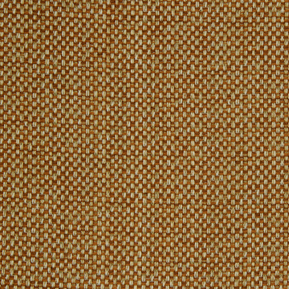 Robert Allen Scamp | Sunrise Upholstery - 227294