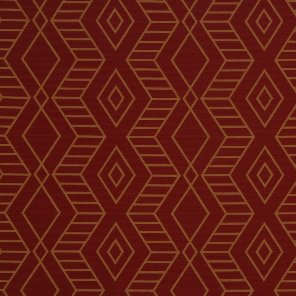 Robert Allen Contract Diamond Zone | Ember Upholstery - 227374