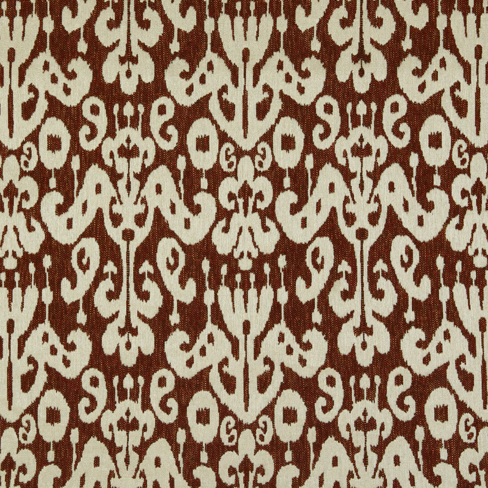 Robert Allen Contract Paddington | Ember Upholstery - 227430