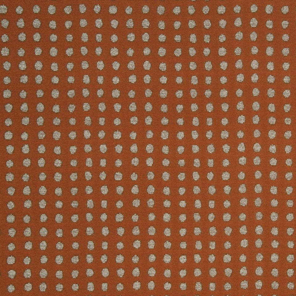 Robert Allen Contract Meteors | Mango Upholstery - 227442