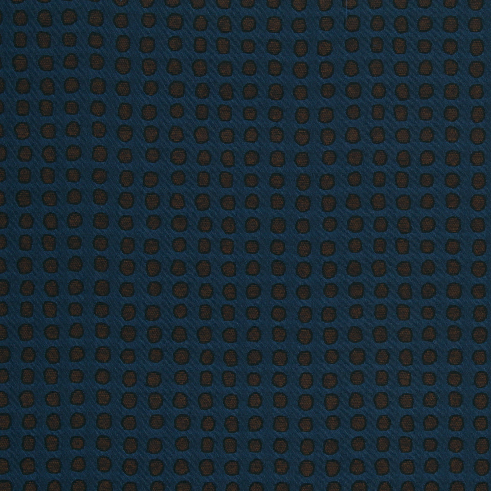 Robert Allen Contract Meteors | Abyss Upholstery - 227443