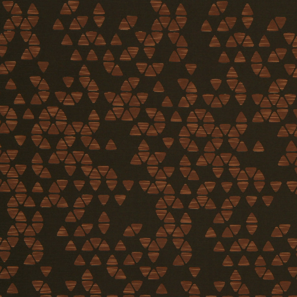 Robert Allen Contract London Eye | Ember Upholstery - 227472