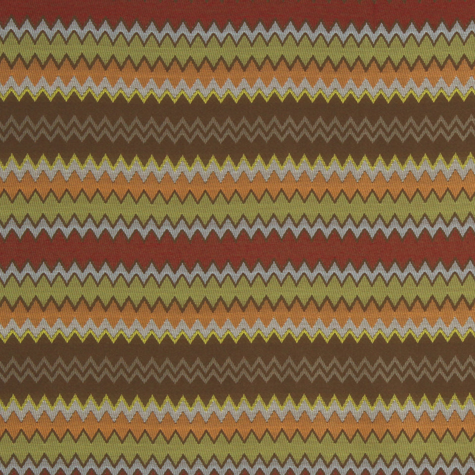 Robert Allen Contract Jagged Edge | Mango Upholstery - 227473