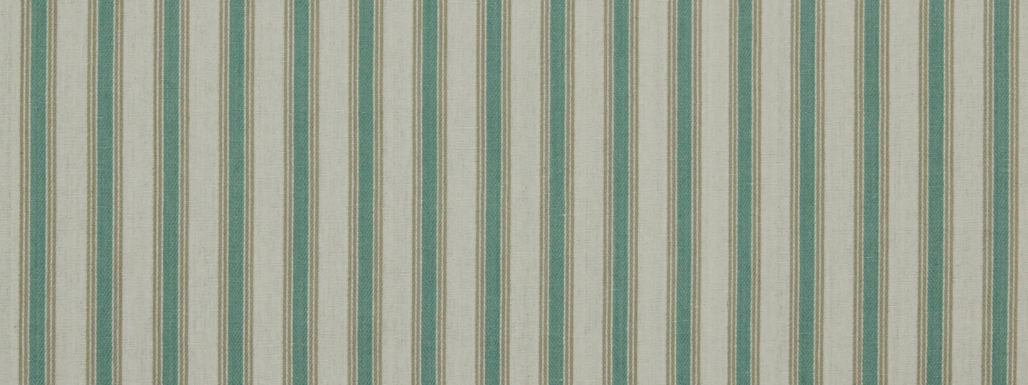 Robert Allen Future Ave | Aloe Multipurpose - 227496