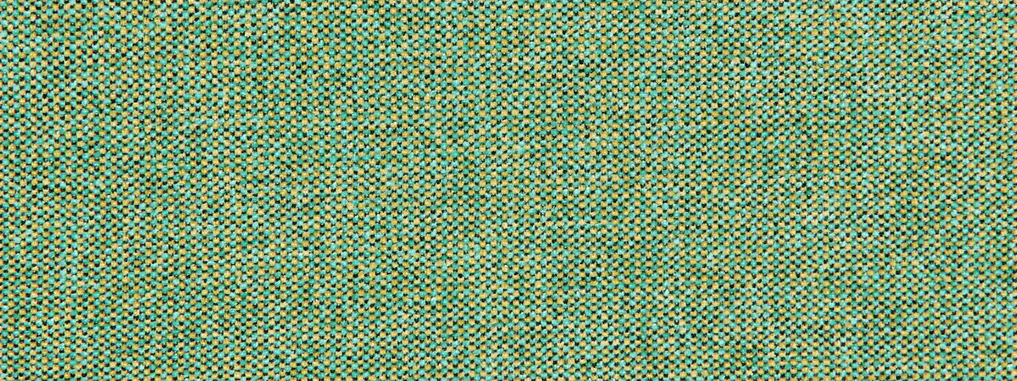 Robert Allen Sinton | Viridian Upholstery - 227542