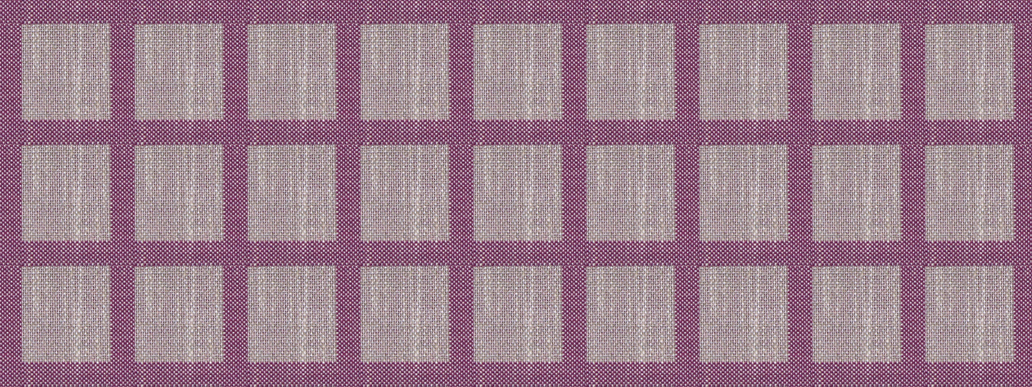 Robert Allen Twill Works | Fuchsia Upholstery - 227589