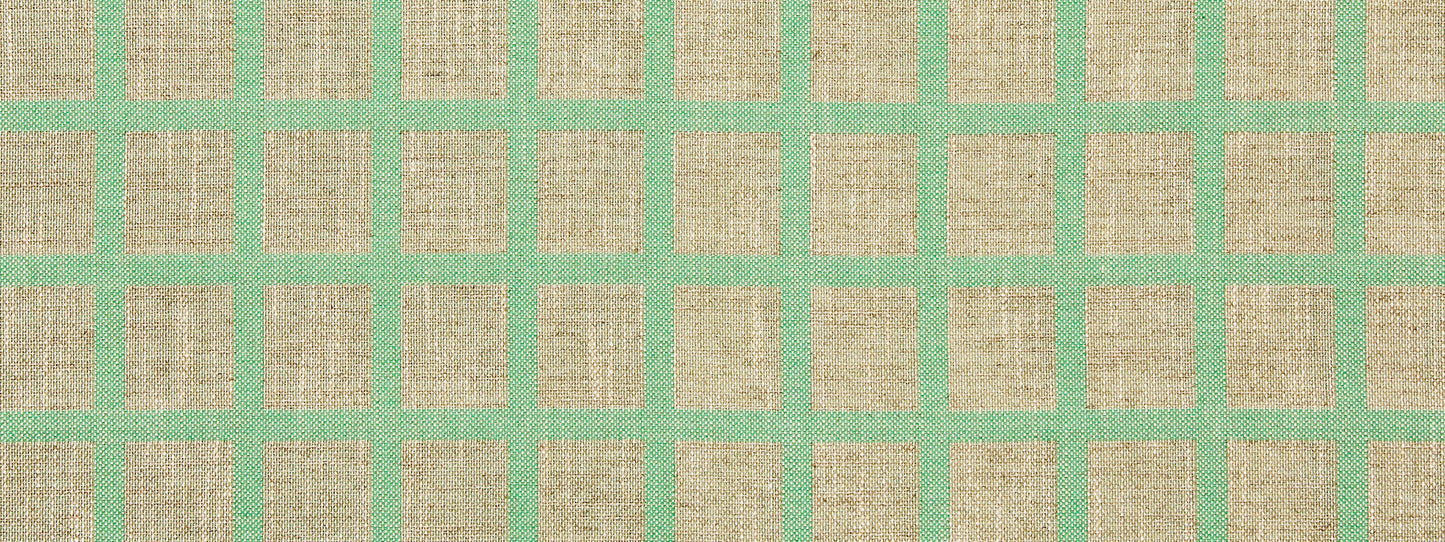 Robert Allen Twill Works | Viridian Upholstery - 227592