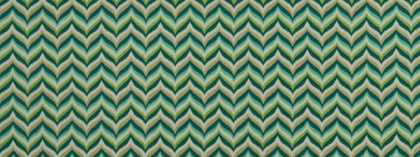 Robert Allen Spring Ahead | Cove Multipurpose - 227623