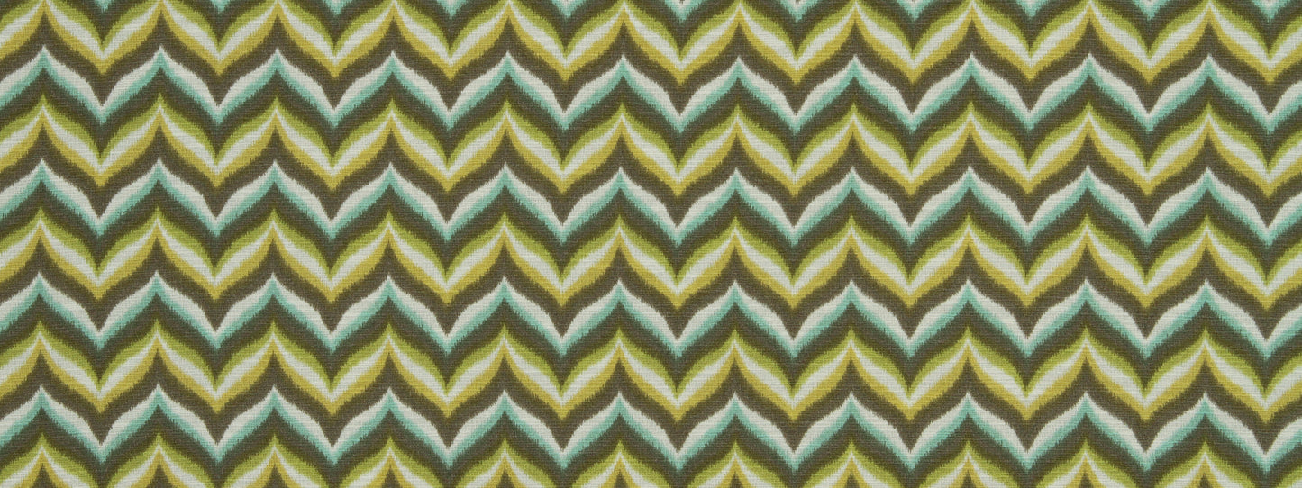 Robert Allen Spring Ahead | Aloe Multipurpose - 227624