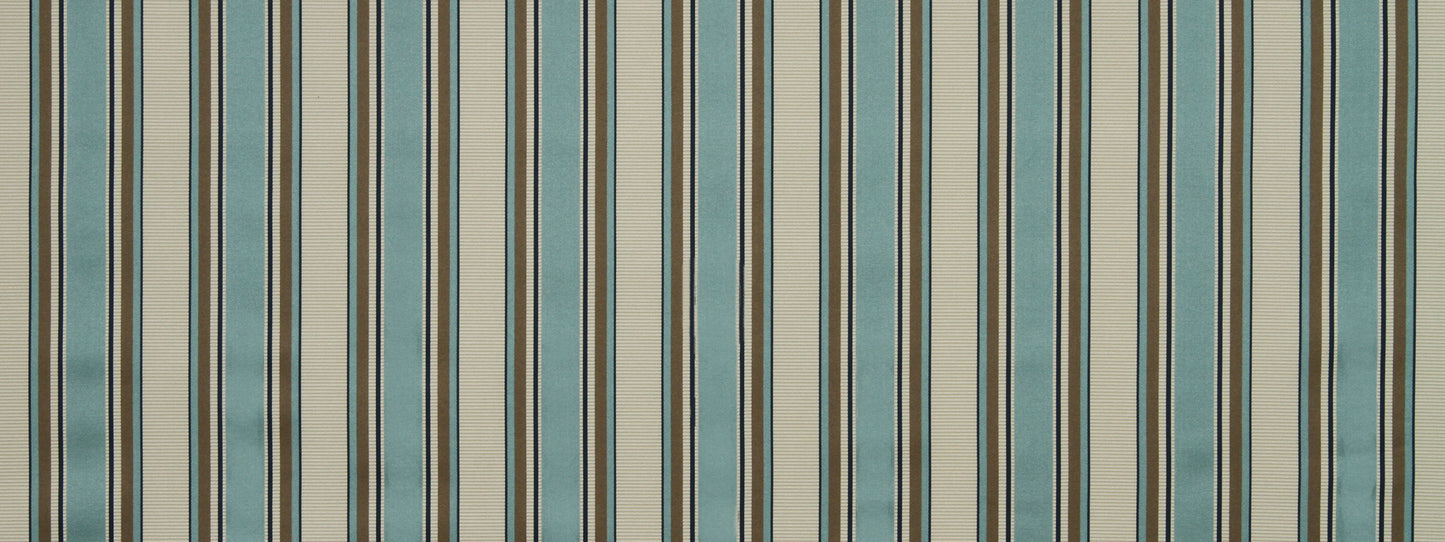 Robert Allen Oxford Street | Lagoon Multipurpose - 227660