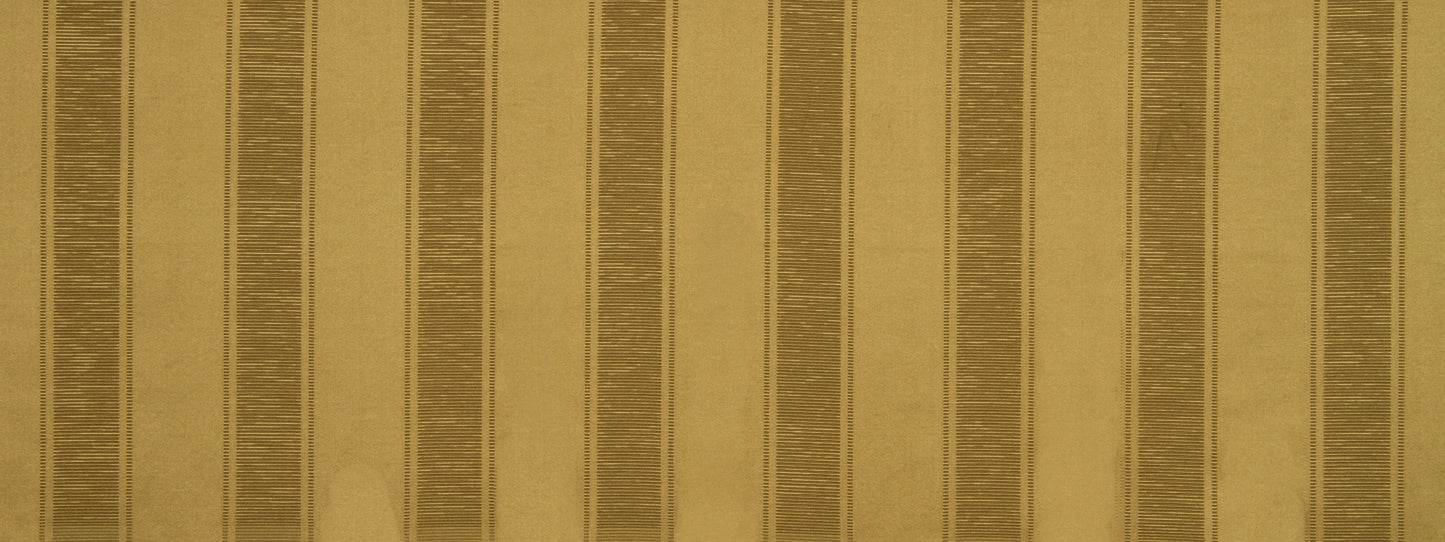 Robert Allen Rondo | Golden Multipurpose - 227668