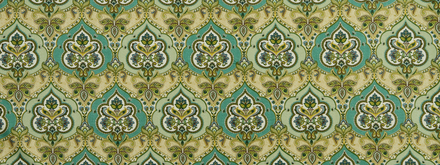 Robert Allen Union Park | Aloe Multipurpose - 227728