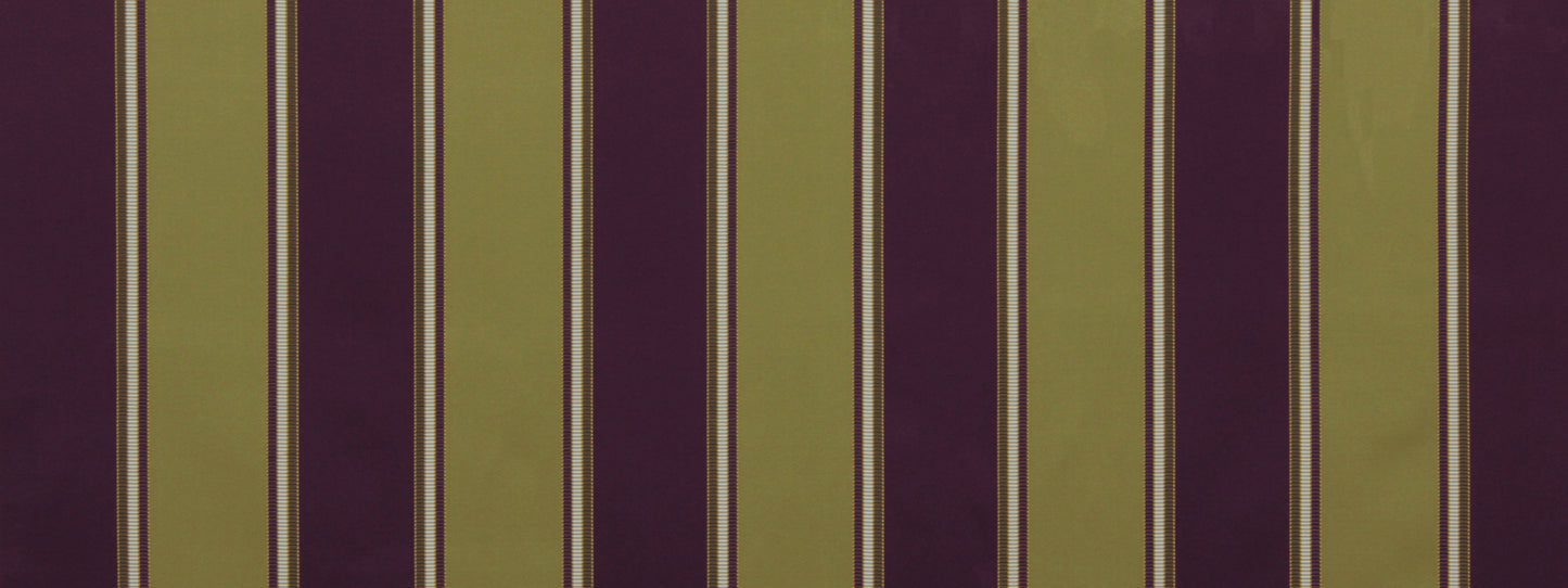 Robert Allen Jackson Square | Hyacinth Multipurpose - 227742